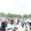 Sfeerfoto Best Kept Secret - dag 2