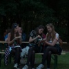 Foto Best Kept Secret - dag 2