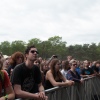 Sfeerfoto Best Kept Secret - dag 2