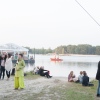 Foto Best Kept Secret - dag 2