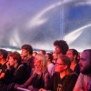 Sfeerfoto Best Kept Secret - dag 2