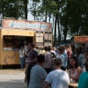 Foto Best Kept Secret - dag 2