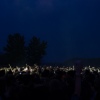 Foto Best Kept Secret - dag 2