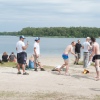 Sfeerfoto Best Kept Secret - dag 2