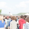 Foto Best Kept Secret - dag 2