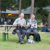 Foto Best Kept Secret - dag 2