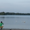 Foto Best Kept Secret - dag 2