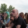 Sfeerfoto Best Kept Secret - dag 2