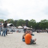 Foto Best Kept Secret - dag 2