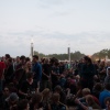 Foto Best Kept Secret - dag 2