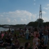 Foto Best Kept Secret - dag 2