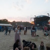 Foto Best Kept Secret - dag 2