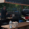 Foto Best Kept Secret - dag 2
