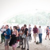 Foto Best Kept Secret - dag 2