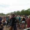 Sfeerfoto Best Kept Secret - dag 2
