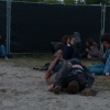 Foto Best Kept Secret - dag 2