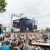 Sfeerfoto Best Kept Secret - dag 2