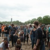 Sfeerfoto Best Kept Secret - dag 2
