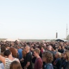 Foto Best Kept Secret - dag 2