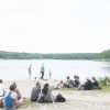 Foto Best Kept Secret - dag 2