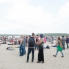 Foto Best Kept Secret - dag 2
