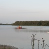 Foto Best Kept Secret - dag 2
