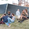 Foto Best Kept Secret