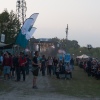 Foto Best Kept Secret - dag 2