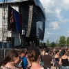 Foto Best Kept Secret - dag 2