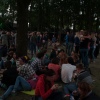 Foto Best Kept Secret - dag 2