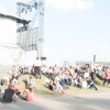 Foto Best Kept Secret - dag 2