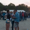 Foto Best Kept Secret - dag 2