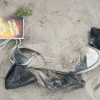 Foto Best Kept Secret - dag 2