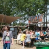 Sfeerfoto Best Kept Secret - dag 2