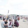 Foto Best Kept Secret - dag 2