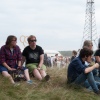 Sfeerfoto Best Kept Secret - dag 2