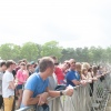 Foto Best Kept Secret - dag 2