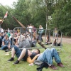 Sfeerfoto Best Kept Secret - dag 2