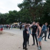 Sfeerfoto Best Kept Secret - dag 2