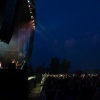 Foto Best Kept Secret - dag 2