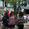 Sfeerfoto Best Kept Secret - dag 2