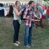 Foto Best Kept Secret - dag 2