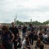 Sfeerfoto Best Kept Secret - dag 2