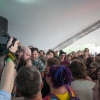 Sfeerfoto Best Kept Secret - dag 3