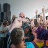 Foto Best Kept Secret - dag 3