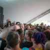Sfeerfoto Best Kept Secret - dag 3