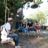Sfeerfoto Best Kept Secret - dag 3