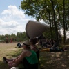 Sfeerfoto Best Kept Secret - dag 3