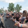 Sfeerfoto Best Kept Secret - dag 3