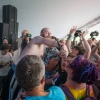 Foto Best Kept Secret - dag 3